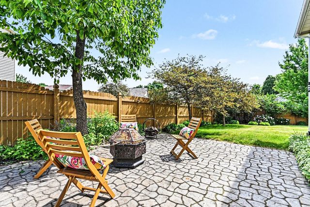 944 Premrose Court, Romeoville, IL 60446