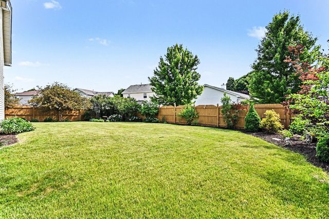 944 Premrose Court, Romeoville, IL 60446