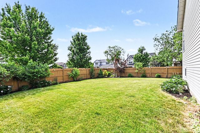 944 Premrose Court, Romeoville, IL 60446
