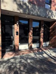 125 Person Street, Fayetteville, NC 28301