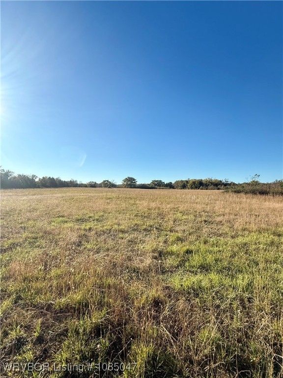 TBD Poker Bend Road TBD Poker Bend Road