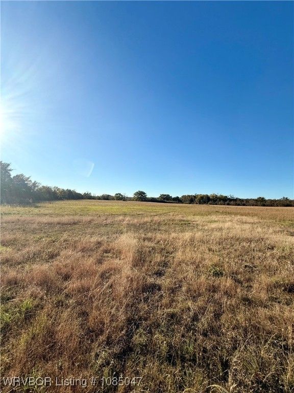 TBD Poker Bend Road TBD Poker Bend Road