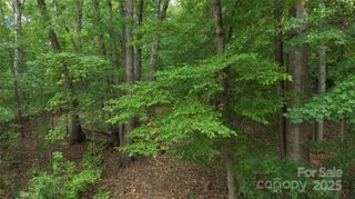 3008 Beaman Avenue 6, Charlotte, NC 28273