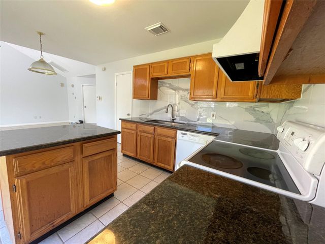 3410 Hillstone Drive, Sugar Land, TX 77479