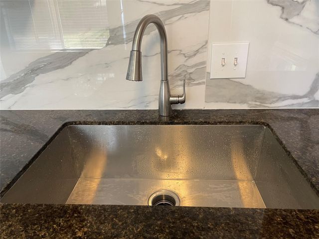 3410 Hillstone Drive, Sugar Land, TX 77479