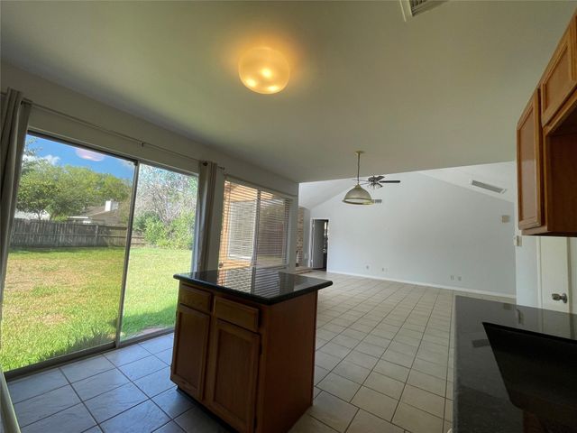 3410 Hillstone Drive, Sugar Land, TX 77479