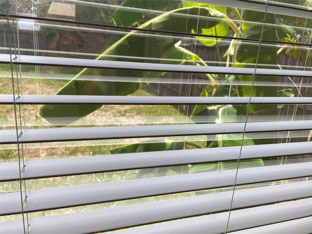 3410 Hillstone Drive, Sugar Land, TX 77479