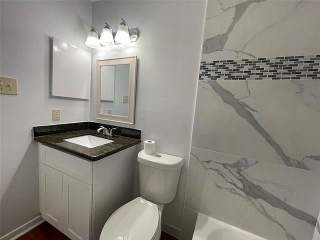 3410 Hillstone Drive, Sugar Land, TX 77479