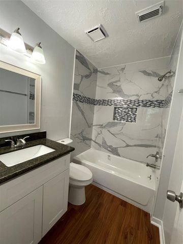 3410 Hillstone Drive, Sugar Land, TX 77479