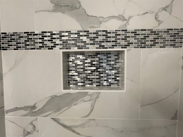 3410 Hillstone Drive, Sugar Land, TX 77479