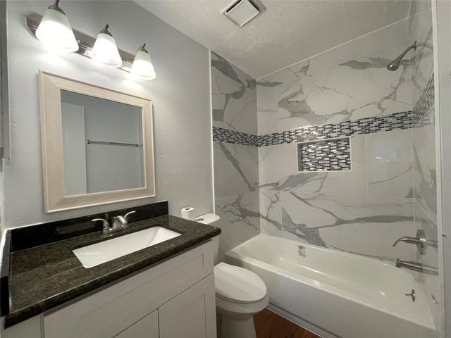 3410 Hillstone Drive, Sugar Land, TX 77479