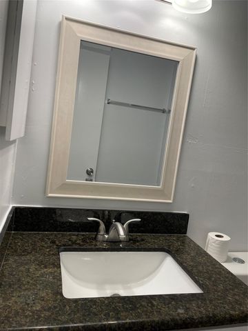 3410 Hillstone Drive, Sugar Land, TX 77479