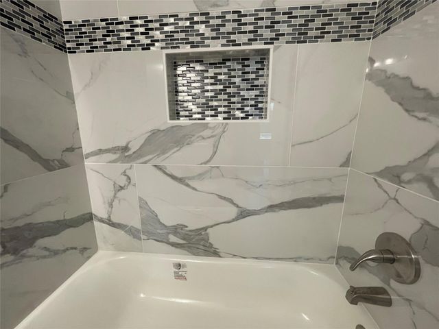 3410 Hillstone Drive, Sugar Land, TX 77479