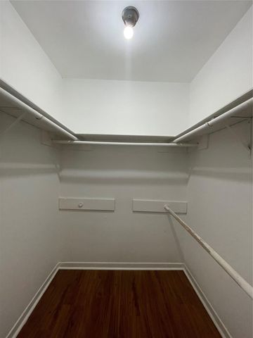 3410 Hillstone Drive, Sugar Land, TX 77479