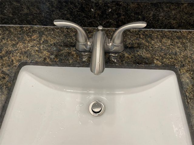 3410 Hillstone Drive, Sugar Land, TX 77479