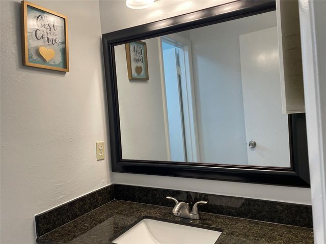 3410 Hillstone Drive, Sugar Land, TX 77479