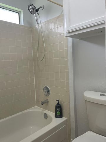 3410 Hillstone Drive, Sugar Land, TX 77479