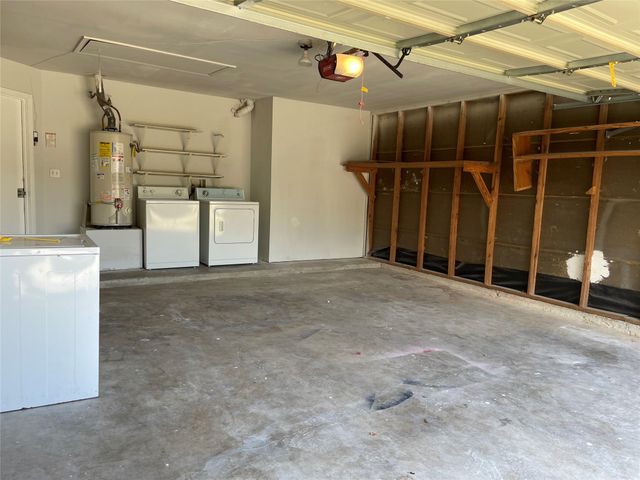 3410 Hillstone Drive, Sugar Land, TX 77479