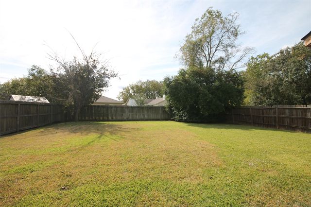 3410 Hillstone Drive, Sugar Land, TX 77479