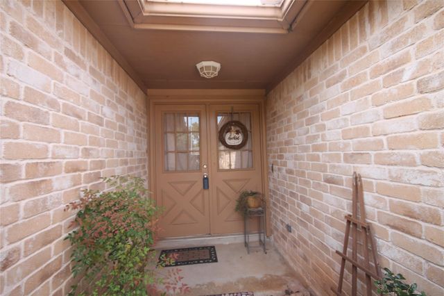 3410 Hillstone Drive, Sugar Land, TX 77479