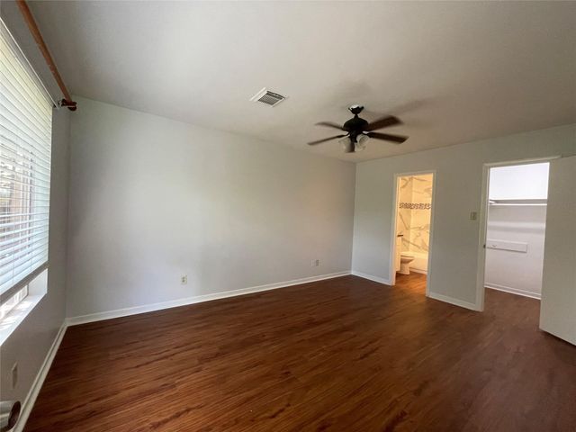 3410 Hillstone Drive, Sugar Land, TX 77479