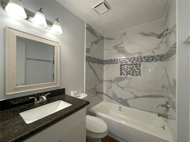 3410 Hillstone Drive, Sugar Land, TX 77479