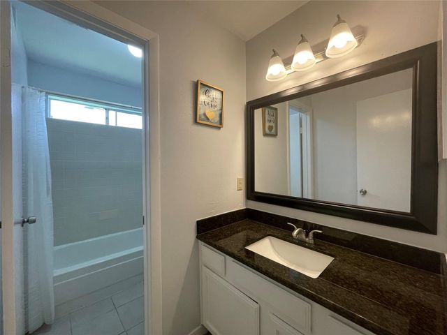 3410 Hillstone Drive, Sugar Land, TX 77479