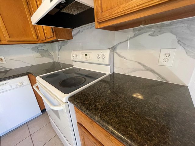 3410 Hillstone Drive, Sugar Land, TX 77479