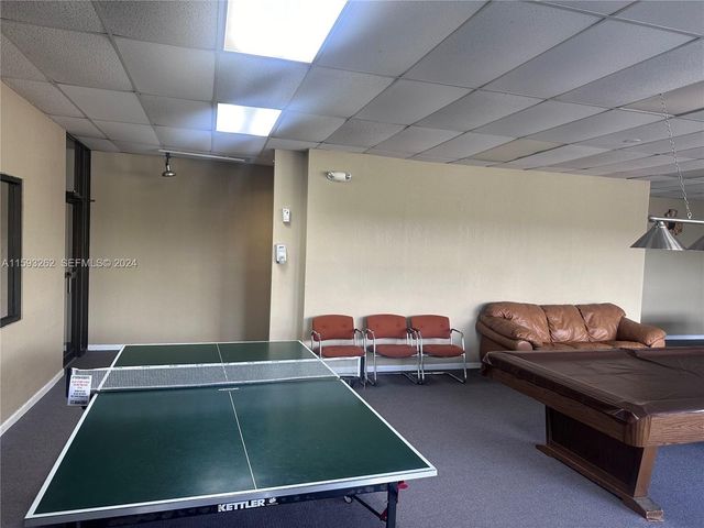 7021 Environ Boulevard 317, Lauderhill, FL 33319
