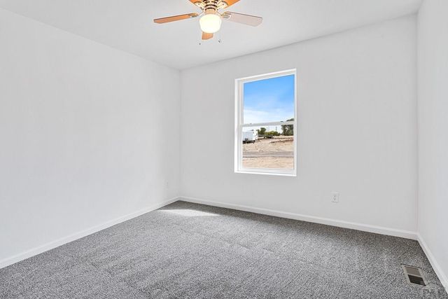 481 S Laporte Dr, Pueblo West, CO 81007