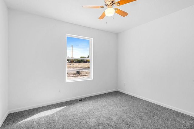 481 S Laporte Dr, Pueblo West, CO 81007