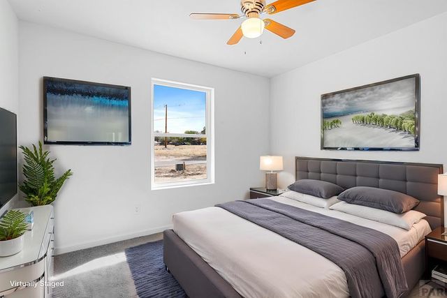 481 S Laporte Dr, Pueblo West, CO 81007