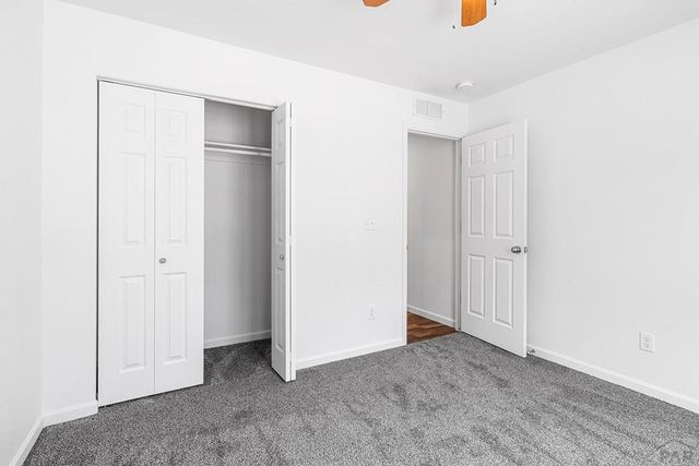 481 S Laporte Dr, Pueblo West, CO 81007