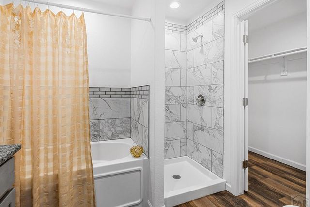 481 S Laporte Dr, Pueblo West, CO 81007