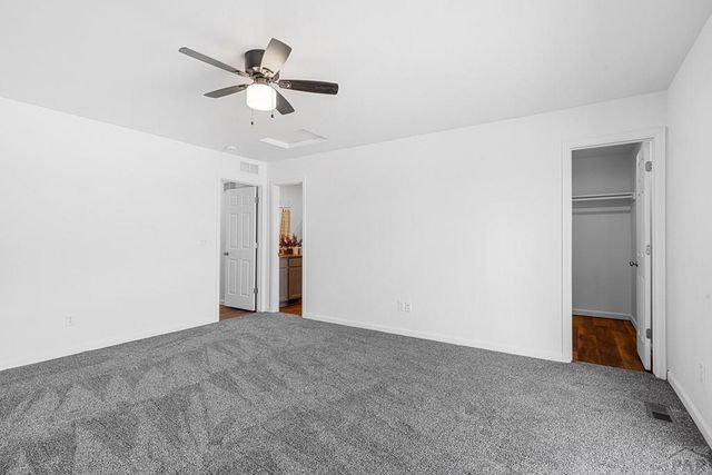 481 S Laporte Dr, Pueblo West, CO 81007