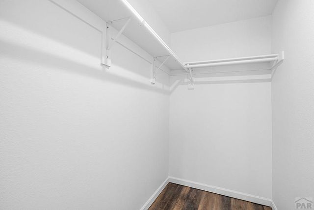 481 S Laporte Dr, Pueblo West, CO 81007