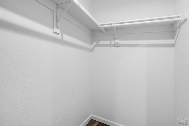 481 S Laporte Dr, Pueblo West, CO 81007