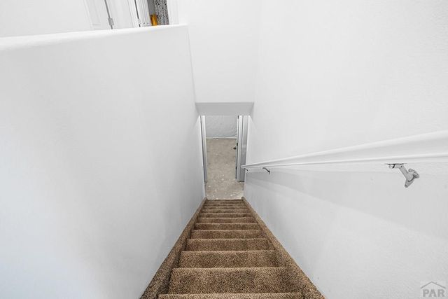 481 S Laporte Dr, Pueblo West, CO 81007