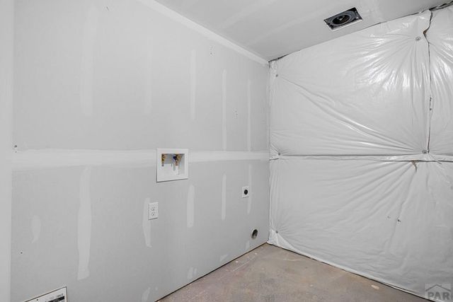 481 S Laporte Dr, Pueblo West, CO 81007