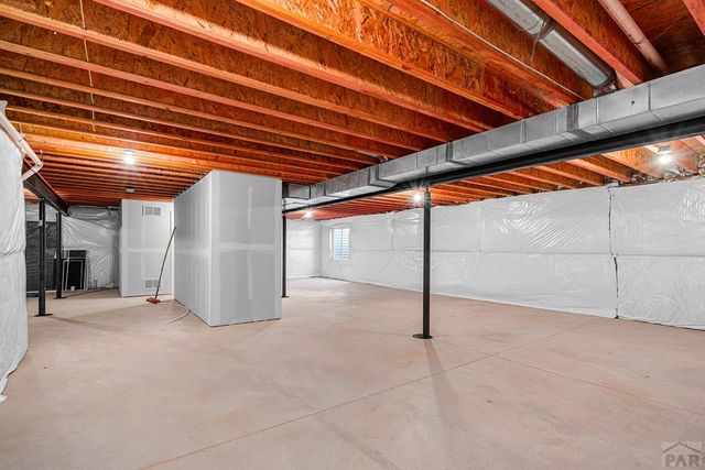 481 S Laporte Dr, Pueblo West, CO 81007