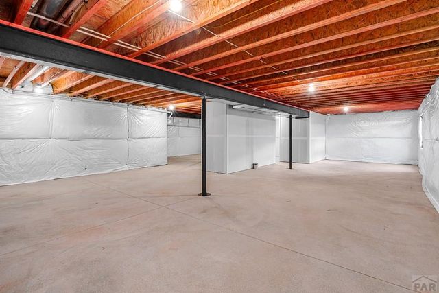 481 S Laporte Dr, Pueblo West, CO 81007