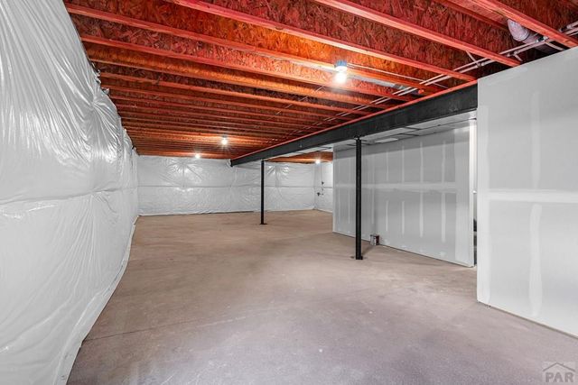 481 S Laporte Dr, Pueblo West, CO 81007