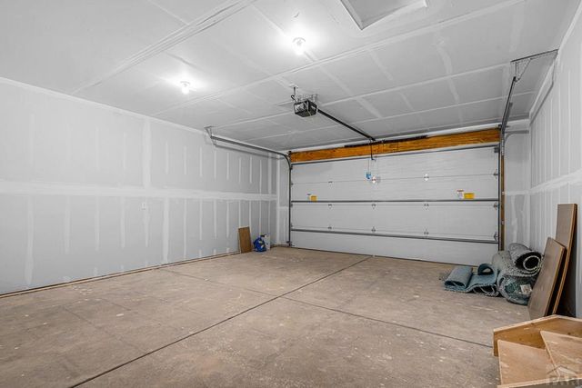 481 S Laporte Dr, Pueblo West, CO 81007