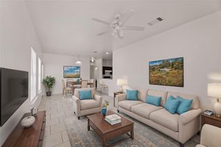 2302 S Bagdad RD A, Leander, TX 78641