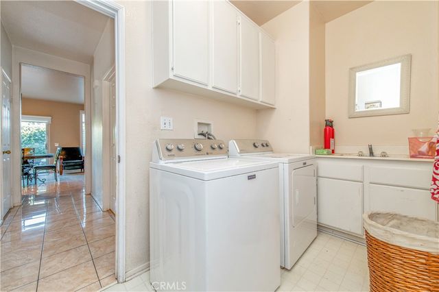 6541 Los Osos, Rancho Cucamonga, CA 91701