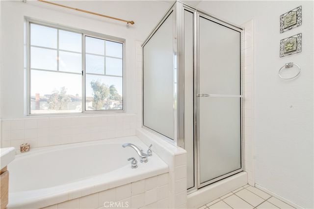 6541 Los Osos, Rancho Cucamonga, CA 91701