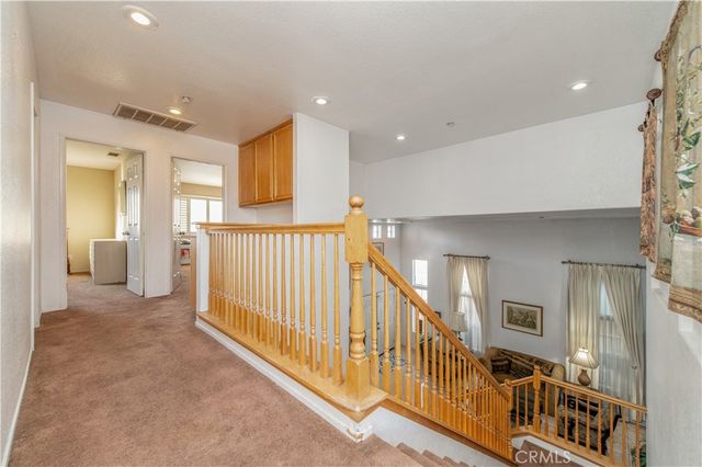 6541 Los Osos, Rancho Cucamonga, CA 91701