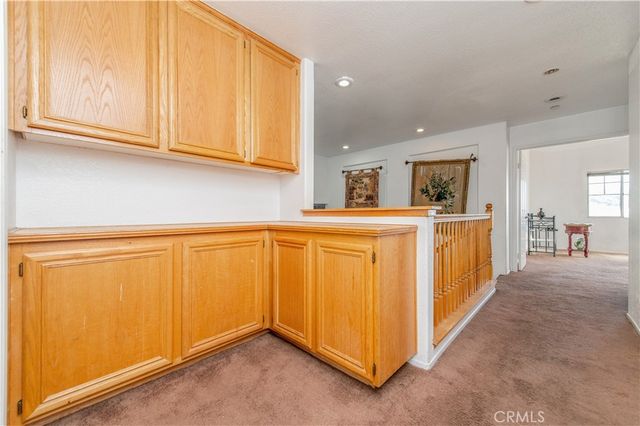 6541 Los Osos, Rancho Cucamonga, CA 91701