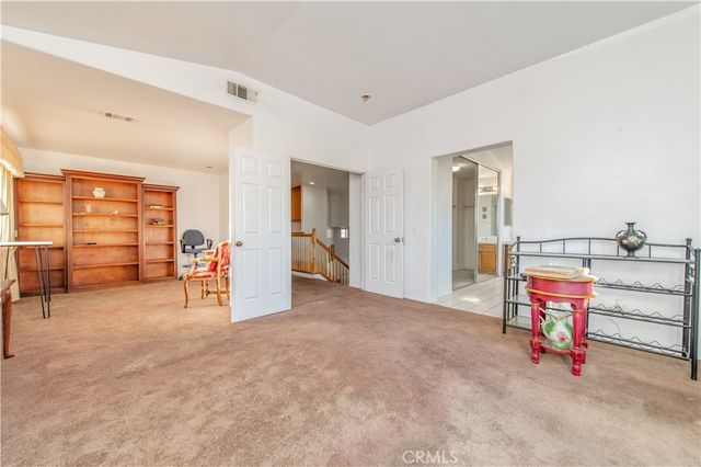 6541 Los Osos, Rancho Cucamonga, CA 91701