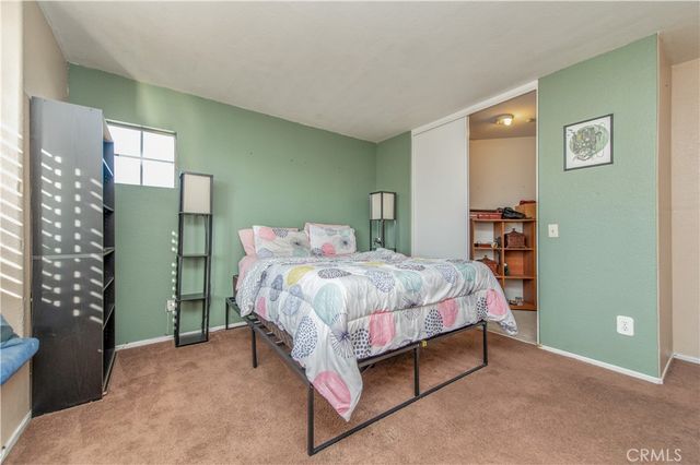 6541 Los Osos, Rancho Cucamonga, CA 91701